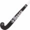 Reece Alpha Serie Hout Junior