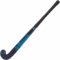 Reece Alpha Serie Hout Junior