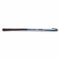 Reece Alpha Serie Hout Junior