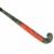 Reece Alpha Serie Hout Junior