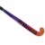 Reece Alpha Serie Hout Junior