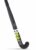 Reece Blizzard 150 Hockeystick