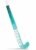 Reece Blizzard 200 Hockeystick