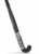 Reece Blizzard 200 Junior Hockeystick