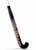 Reece Blizzard 200 Junior Hockeystick