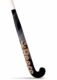 Reece Blizzard 200 Junior Hockeystick