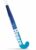 Reece Blizzard 300 Hockeystick