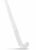 Reece Blizzard 500 Hockeystick