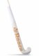 Reece Blizzard 600 Hockeystick
