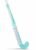 Reece Fusion Hockeystick