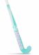 Reece Fusion Hockeystick