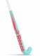 Reece Fusion Hockeystick