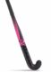 Reece Fusion Hockeystick