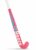 Reece Fusion Hockeystick