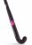 Reece Fusion Hockeystick
