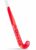 Reece Fusion Hockeystick