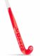 Reece Fusion Hockeystick