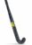 Reece Fusion Hockeystick