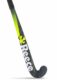 Reece Jungle Hockeystick