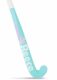 Reece Jungle Hockeystick