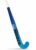 Reece Nimbus Junior Hockeystick