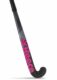 Reece Nimbus Junior Hockeystick