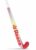 Reece Nimbus Junior Hockeystick