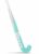 Reece Nimbus Junior Hockeystick