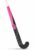 Reece Nimbus Junior Hockeystick