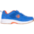 Reece Powerpitch Velcro Indoor Junior