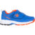 Reece Powerpitch Velcro Junior