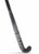 Reece Pro Power 800 Hockeystick