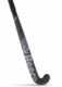 Reece Pro Power 800 Hockeystick