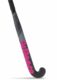Reece Pro Supreme 1000 Grambusch Hockeystick