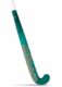 Reece Pro Supreme 1000 Herzbruch Hockeystick
