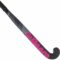 Reece Pro Supreme 1000 Limited Extreme Low Bow