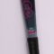 Reece Pro Supreme 1000 Limited Extreme Low Bow