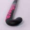 Reece Pro Supreme 1000 Limited Extreme Low Bow