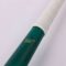 Reece Pro Supreme 1000 Limited Low Bow