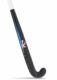 Reece Pro Supreme 190 Dutch Limited Hockeystick