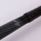 Reece Pro Supreme 800 Low Bow