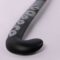 Reece Pro Supreme 800 Low Bow