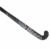 Reece Pro Supreme 800 Low Bow