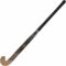 Reece Pro Supreme 900 Extreme Low Bow