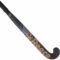 Reece Pro Supreme 900 Extreme Low Bow