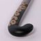 Reece Pro Supreme 900 Extreme Low Bow