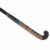 Reece Pro Supreme 900 Extreme Low Bow