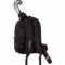 Reece Ranken Backpack
