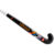 Ritual Velocity 25 Junior