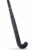 The Indian Maharadja Black Pro 10 Hockeystick
